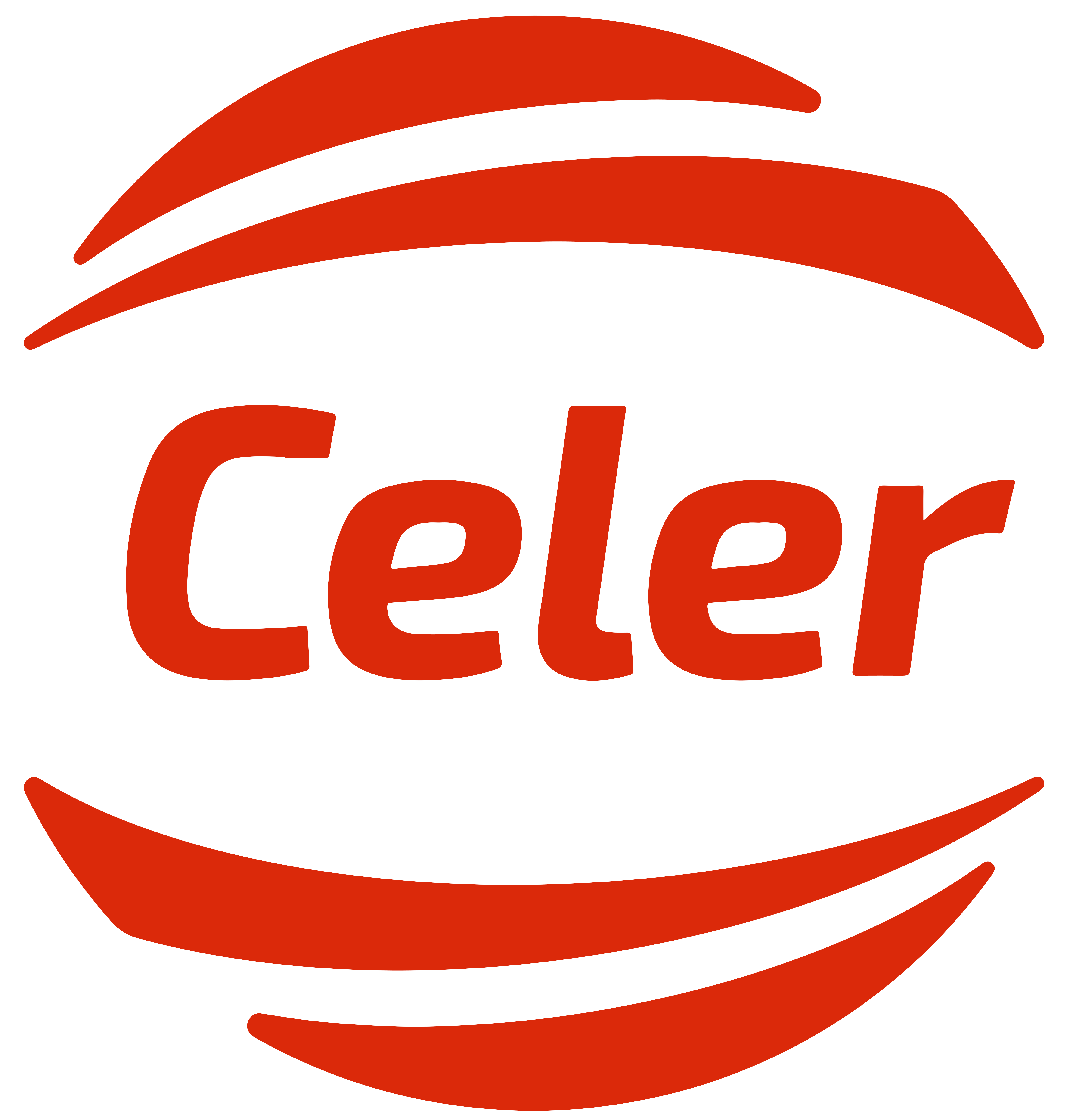logo celer